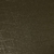 Papel de Parede Geométrico Estilizado Marrom Escuro Brilho - Coleção Classici 2 Kantai - 10 metros | 092422 - Ciça Braga
