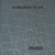 Opção de cor do Papel de Parede Geométrico Estilizado Marrom Escuro Brilho - Coleção Classici 2 Kantai - 10 metros | 092422 - Ciça Braga
