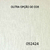 Outra opção de cor do Papel de Parede Linho Cinza Escuro Brilho - Coleção Classici 2 Kantai - 10 metros | 092427 - Ciça Braga