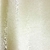 Brilho do Papel de Parede Textura Imitação Bege Brilho - Coleção Classici 2 Kantai - 10 metros | 092462 - Ciça Braga