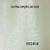 Opção de cor do Papel de Parede Textura Imitação Bege Brilho - Coleção Classici 2 Kantai - 10 metros | 092462 - Ciça Braga