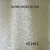 Mais uma opção de cor do Papel de Parede Textura Imitação Bege Brilho - Coleção Classici 2 Kantai - 10 metros | 092462 - Ciça Braga
