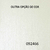Alternativa de cor do Papel de Parede Texturizado Cinza Brilho - Coleção Classici 2 Kantai - 10 metros | 092465 - Ciça Braga