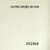Sugestão de cor do Papel de Parede Texturizado Cinza Brilho - Coleção Classici 2 Kantai - 10 metros | 092465 - Ciça Braga