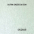 Mais uma cor do Papel de Parede Texturizado Cinza Brilho - Coleção Classici 2 Kantai - 10 metros | 092465 - Ciça Braga