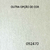 Opção de cor do Papel de Parede Texturizado Cinza Brilho - Coleção Classici 2 Kantai - 10 metros | 092465 - Ciça Braga