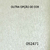 Opção de cor do Papel de Parede Texturizado Cinza Brilho - Coleção Classici 2 Kantai - 10 metros | 092465 - Ciça Braga