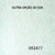 Alternativa de cor do Papel de Parede Texturizado Cru Brilho - Coleção Classici 2 Kantai - 10 metros | 092478 - Ciça Braga