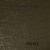 Mais uma cor do Papel de Parede Geométrico Estilizado Marrom Claro - Coleção Classici 2 Kantai - 10 metros | 092488 - Ciça Braga