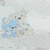 Mais detalhes do Papel de Parede Ursinhos Tons de Bege e Azul - Coleção Yoyo 2 Kantai 204802 | 10 metros | Cola Grátis