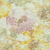Papel de Parede Floral Amarelo, Lilás, Ocre - Importado Lavável - Suite - SUT-30303 - Ciça Braga