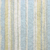 Papel de Parede Listras Bege, Amarelo, Cinza e Azul - Importado Lavável - Suite (Italiano) - SUT-30312 - Ciça Braga