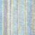 Papel de Parede Listras Amarelo, Lilás, Azul e Creme - Importado Lavável - Suite (Italiano) - SUT-30314 - Ciça Braga