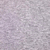 Papel de Parede Textura Lilás - Importado Lavável - Suite (Italiano) - SUT-30324 - Ciça Braga