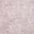 Papel de Parede Textura Lilás - Importado Lavável - Suite (Italiano) - SUT-30387 - Ciça Braga