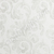 Papel de Parede Arabesco Off-White e Bege Acinzentado - Tramas de Tecido - Importado Lavável - New Naturae (Italiano) - NTR-30401 - Ciça Braga