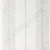 Papel de Parede Listras Off-White e Bege Acinzentado - Tramas de Tecido - Importado Lavável - New Naturae (Italiano) - NTR-30411 - Ciça Braga