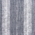 Papel de Parede Listras Azul Jeans e Champanhe - Tramas de Tecido - Importado Lavável - New Naturae (Italiano) - NTR-30416 - Ciça Braga