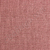 Papel de Parede Linho Mesclado Vermelho, Marrom e Rosa Claro - 10 metros | 30428 - Coleção New Naturae | Cola Grátis - Ciça Braga