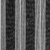 Papel de Parede Listras Texturizadas Cinza Escuro Com Brilho - New Naturae (Italiano) - NTR-30454 - Ciça Braga