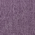 Papel de Parede Textura Uva - Importado Lavável - New Naturae (Italiano) - NTR-30488 - Ciça Braga