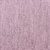 Papel de Parede Textura Rosê - Importado Lavável - New Naturae (Italiano) - NTR-30489 - Ciça Braga