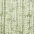 Papel de Parede Bambu Verde - 10 metros | 30525 - Ciça Braga