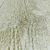 Detalhe do Papel de Parede Efeito Madeira Bege Brilho Vinílico Lavável - Coleção Enchantment - 10 metros | 981102 - Ciça Braga