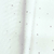 Detalhes do Papel de Parede Estrelas Tons de Cinza - Coleção Yoyo 2 Kantai 205104 | 10 metros | Cola Grátis - Ciça Braga