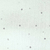 Mais detalhes do Papel de Parede Estrelas Tons de Cinza - Coleção Yoyo 2 Kantai 205104 | 10 metros | Cola Grátis - Ciça Braga