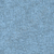 Papel de Parede Textura Imitação Azul (Leve Brilho) - Imagine 2 - Importado Lavável | 34425 (Italiano) - Ciça Braga
