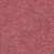 Papel de Parede Textura Imitação Rosa (Leve Brilho) - Imagine 2 - Importado Lavável | 34426 (Italiano) - Ciça Braga