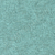 Papel de Parede Textura Imitação Verde Água (Leve Brilho) - Imagine 2 - Importado Lavável | 34427 (Italiano) - Ciça Braga