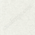 Papel de Parede Liso Off-White (Leve Brilho) - Imagine 2 - Importado Lavável | 34452 (Italiano) - Ciça Braga