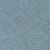 Papel de Parede Liso Azul (Leve Brilho) - Imagine 2 - Importado Lavável | 34458 (Italiano) - Ciça Braga