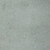 Papel de Parede Cimento Queimado Cinza Escuro - Coleção Bronx 2 207005 | 10 metros | Cola Grátis - Ciça Braga