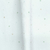 Detalhes do Papel de Parede Estrelas Amarelo e Verde com Leve Brilho - Coleção Yoyo 2 Kantai 205103 | 10 metros | Cola Grátis - Ciça Braga