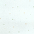 Mais detalhes do Papel de Parede Estrelas Amarelo e Verde com Leve Brilho - Coleção Yoyo 2 Kantai 205103 | 10 metros | Cola Grátis - Ciça Braga