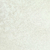 Papel de Parede Cimento Queimado Pérola Brilho Glitter - Coleção Bronx 2 214001 | 10 metros | Cola Grátis - Ciça Braga