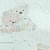 Mais detalhes do Papel de Parede Ursinhos Tons de Rosa e Bege Detalhes com Leve Brilho - Coleção Yoyo 2 Kantai 204801 | 10 metros | Cola Grátis - Ciça Braga