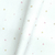 Detalhes do Papel de Parede Estrelas Tons de Rosa e Bege Detalhes com Leve Brilho - Coleção Yoyo 2 Kantai 205102 | 10 metros | Cola Grátis - Ciça Braga