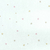 Mais detalhes do Papel de Parede Estrelas Tons de Rosa e Bege Detalhes com Leve Brilho - Coleção Yoyo 2 Kantai 205102 | 10 metros | Cola Grátis - Ciça Braga