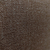Textura do Papel de Parede Liso Marrom Escuro - 10 metros | 38982 - Ciça Braga