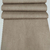 Mais detalhes da textura do Papel de Parede Textura Marrom Claro - 10 metros | 38994 - Ciça Braga
