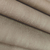 Zoom do Papel de Parede Textura Marrom Claro - 10 metros | 38994 - Ciça Braga