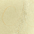 Detalhes da textura do Papel de Parede Floral Tons de Bege - 10 metros | 39016 - Ciça Braga