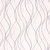 Papel de Parede Linhas Tons de Rosa e Vinho e Cinza Escuro (Leve brilho) -  Tropical Texture - Importado Lavável | TRT-390204 - Ciça Braga
