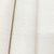 Zoom do Papel de Parede Textura Lilás e Creme - 10 metros | 39039 - Ciça Braga