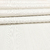 Detalhes da textura do Papel de Parede Textura Lilás e Creme - 10 metros | 39039 - Ciça Braga