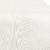 Curva do Papel de Parede Textura Lilás e Creme - 10 metros | 39039 - Ciça Braga